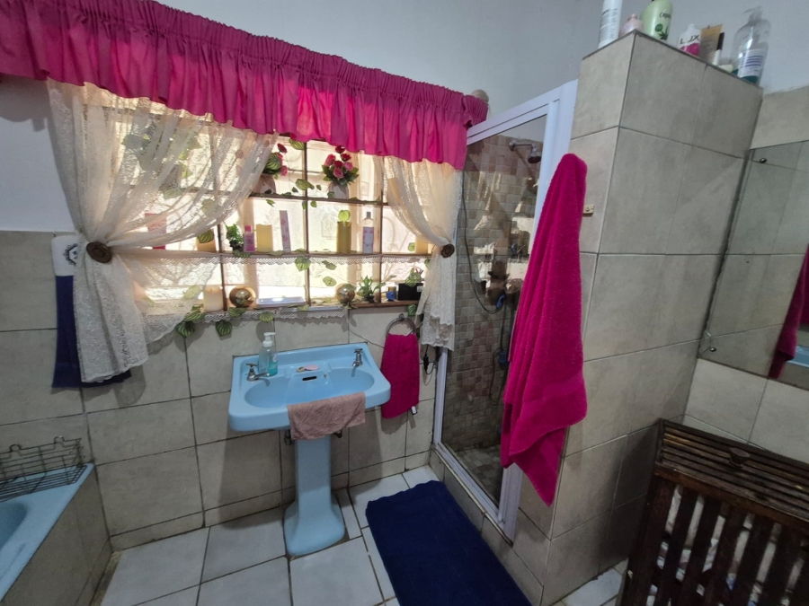 4 Bedroom Property for Sale in Vredefort Free State